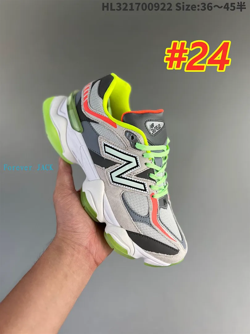New Balance 3951 תמונה 10