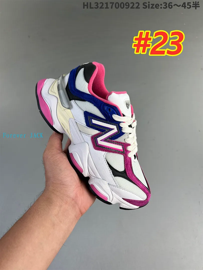 New Balance 3951 תמונה 11