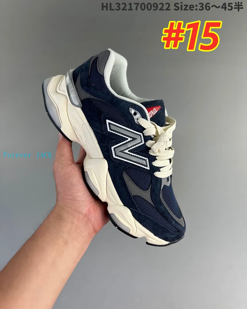 New Balance 3951 תמונה 19