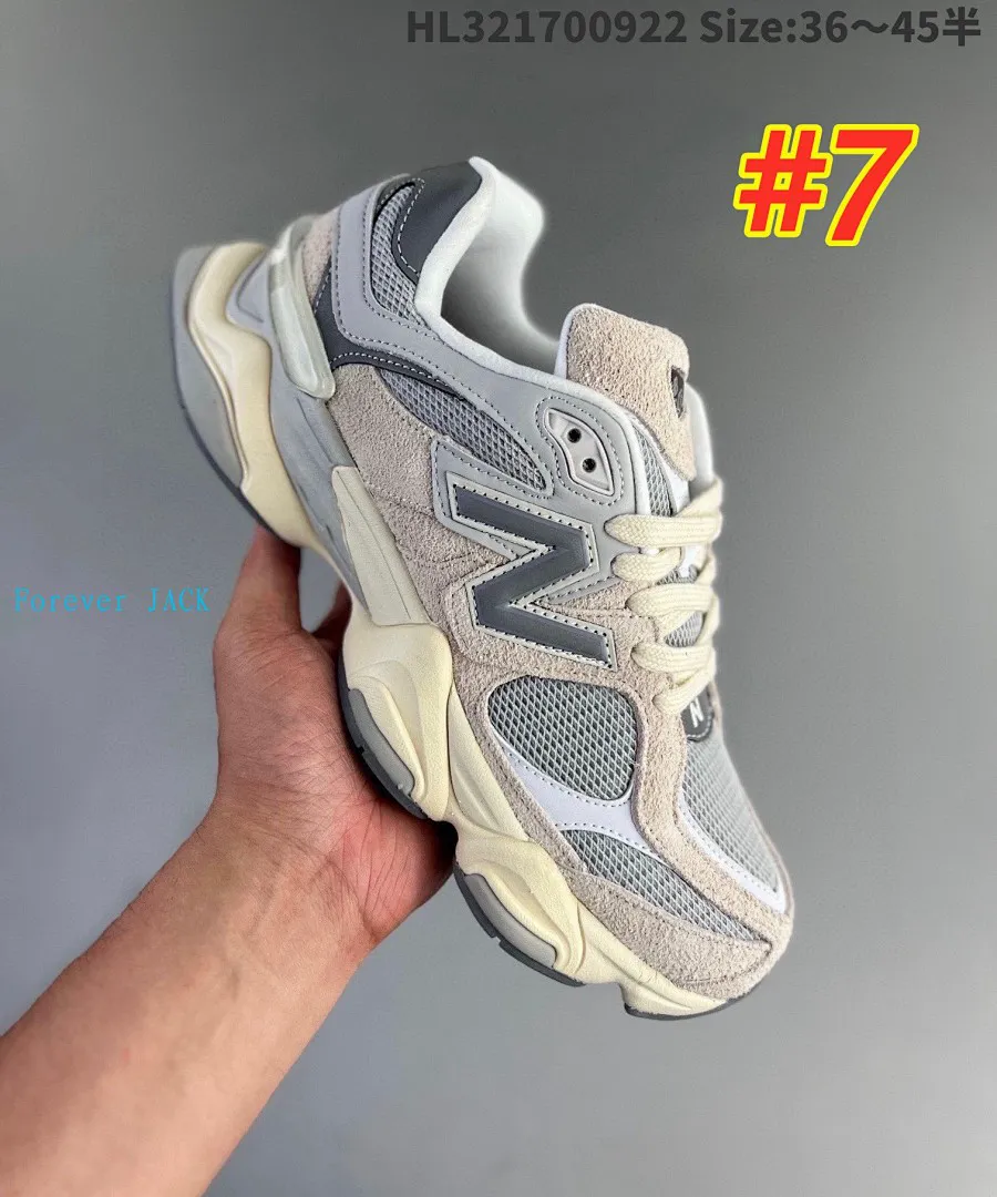 New Balance 3951 תמונה 27