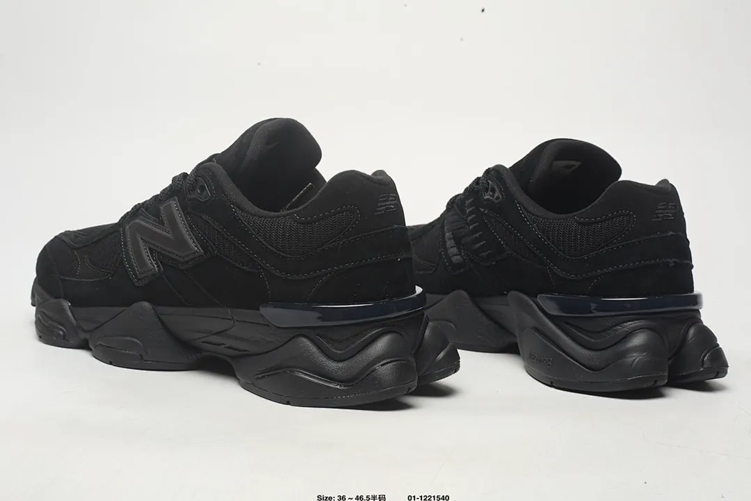 New Balance 3951 תמונה 3