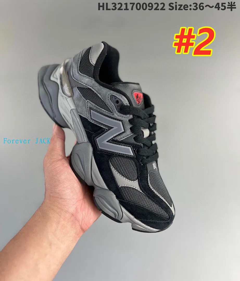 New Balance 3951 תמונה 32