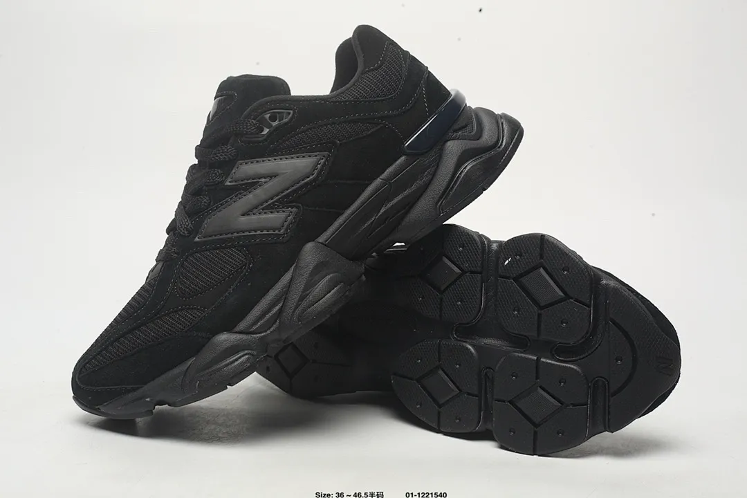 New Balance 3951 תמונה 4