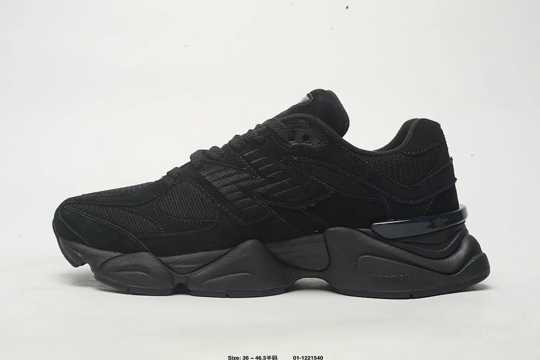 New Balance 3951 תמונה 5