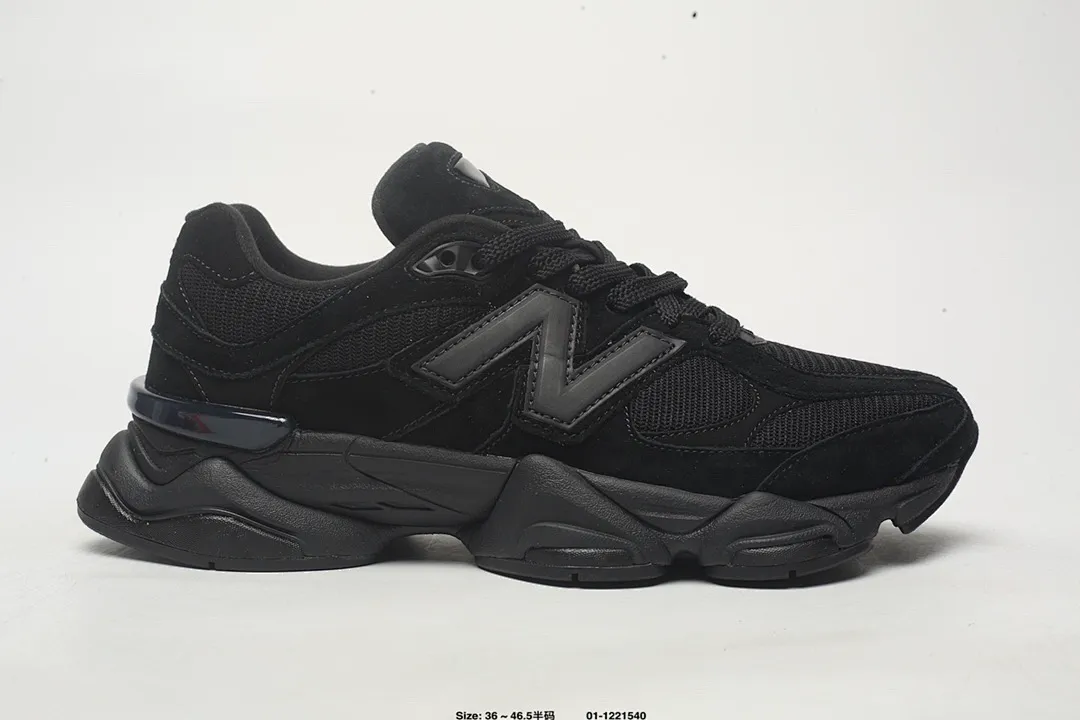 New Balance 3951 תמונה 6