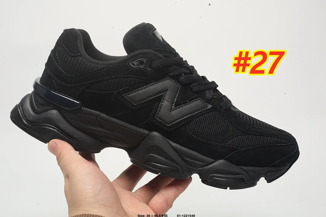 New Balance 3951 תמונה 7