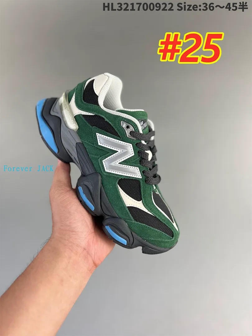 New Balance 3951 תמונה 9