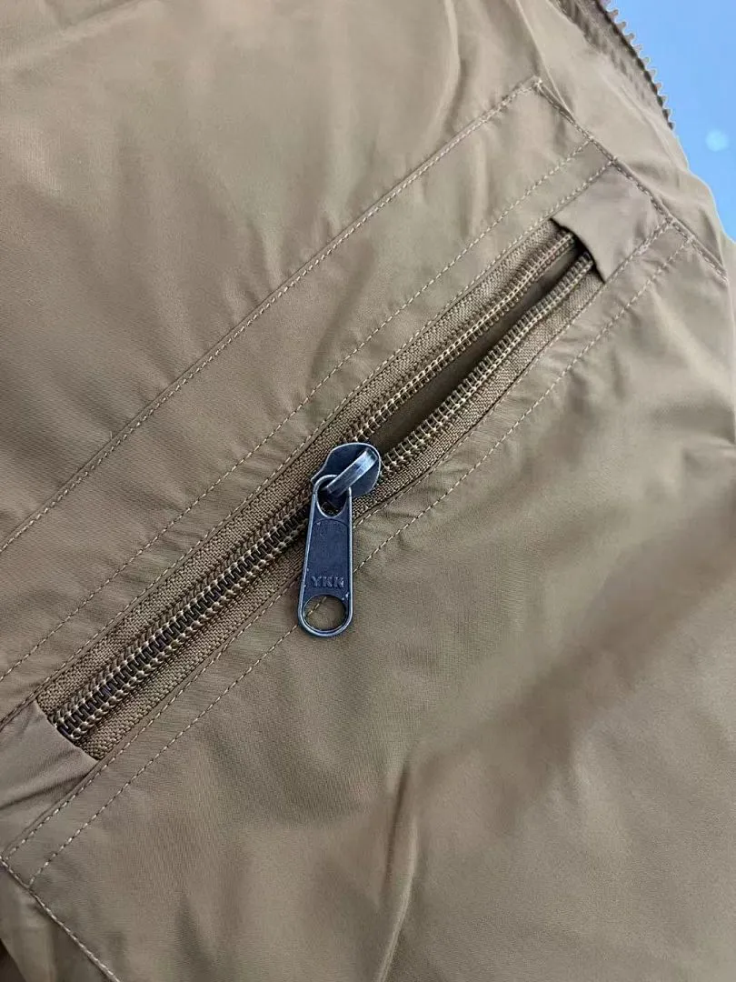 The North Face 3952 תמונה 21