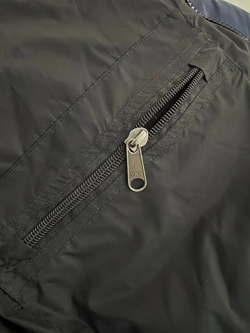 The North Face 3952 תמונה 25