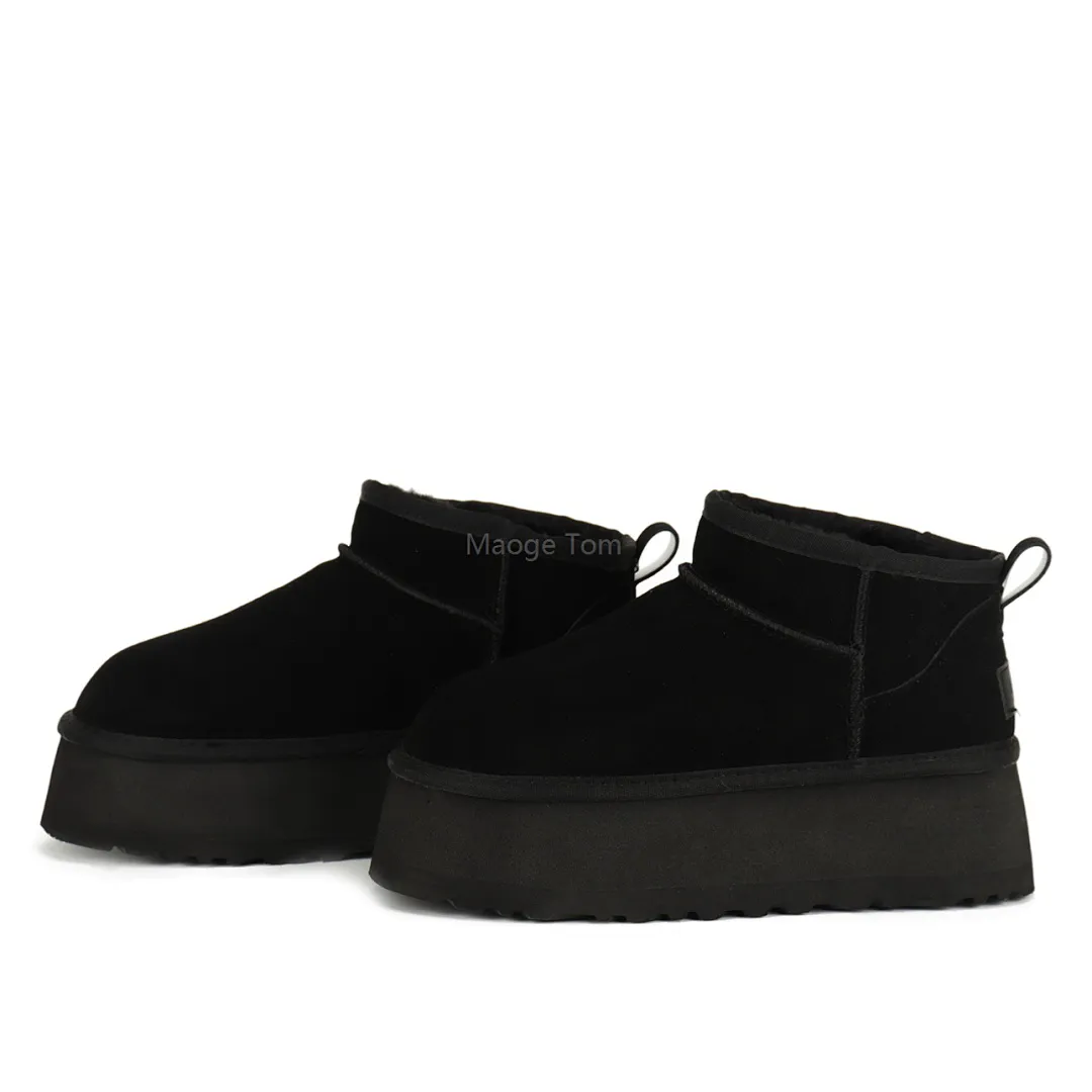 UGG 3956 תמונה 11