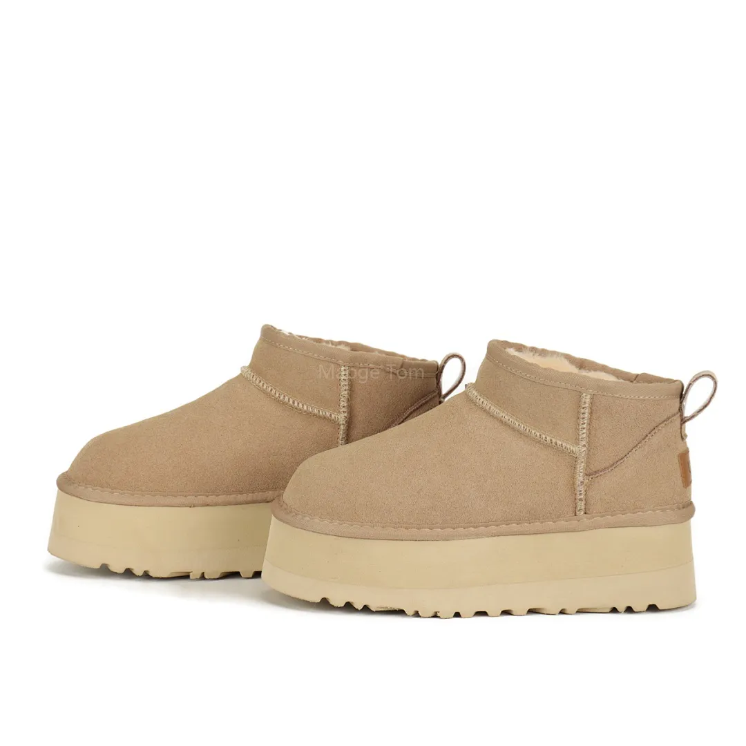 UGG 3956 תמונה 13