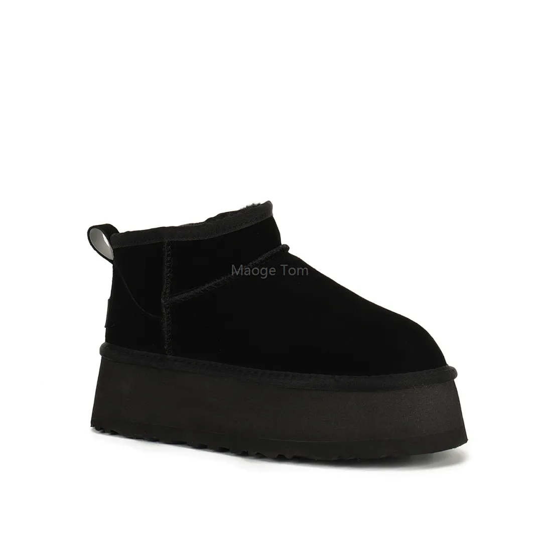 UGG 3956 תמונה 18