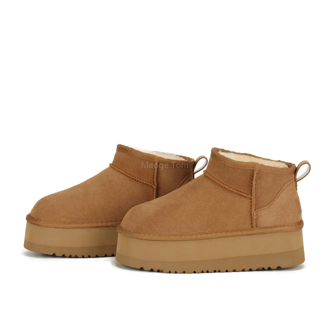 UGG 3956 תמונה 24