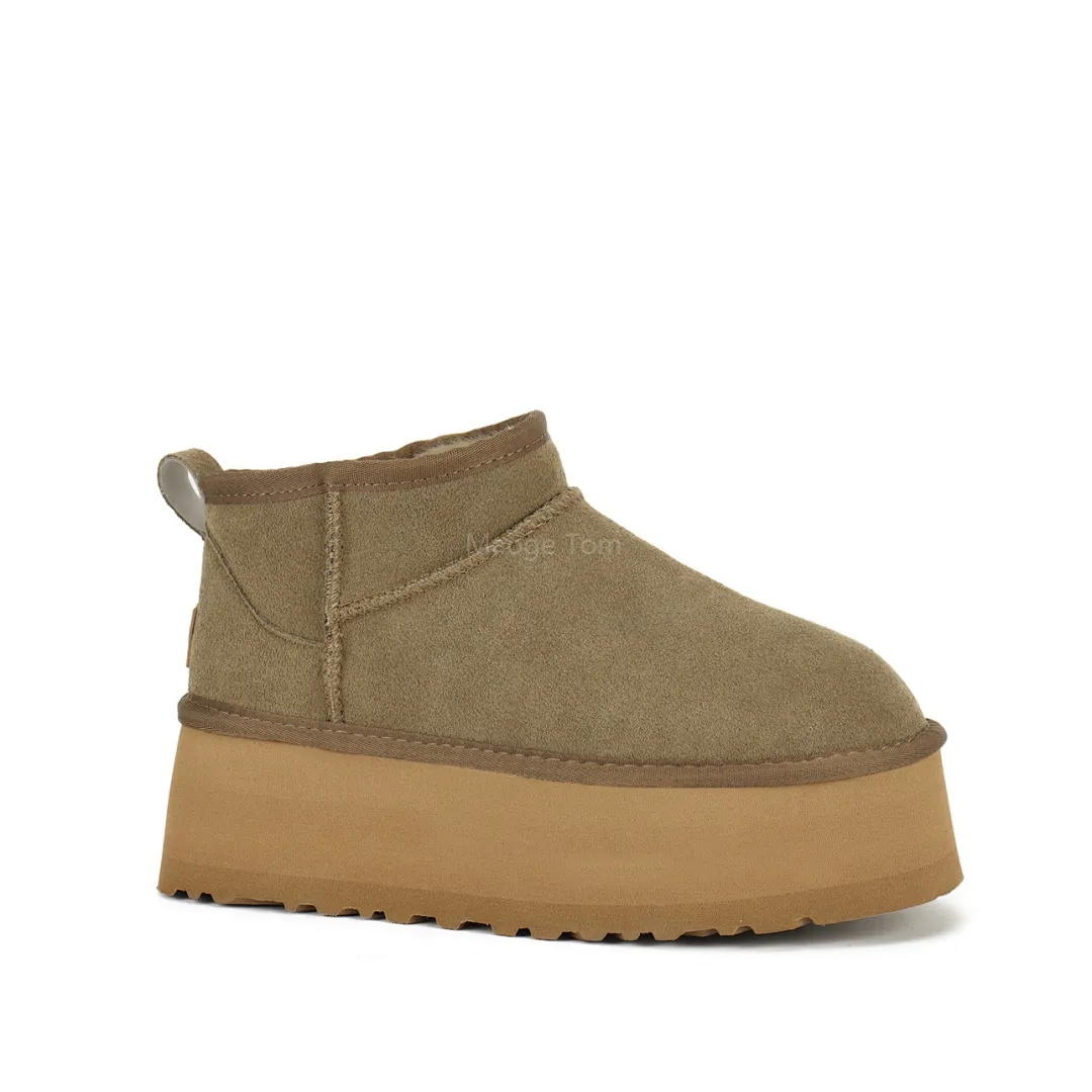 UGG 3956 תמונה 25
