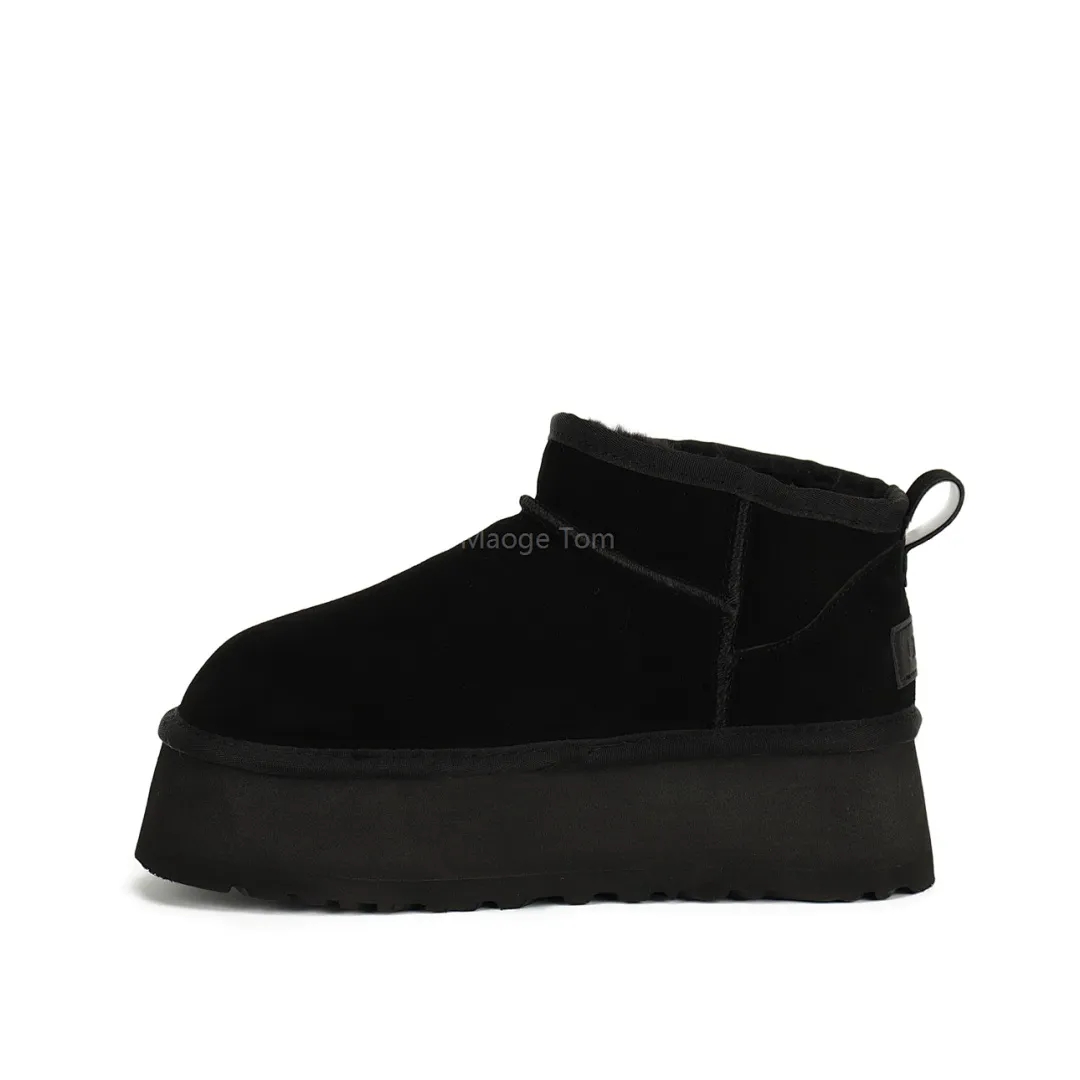 UGG 3956 תמונה 27