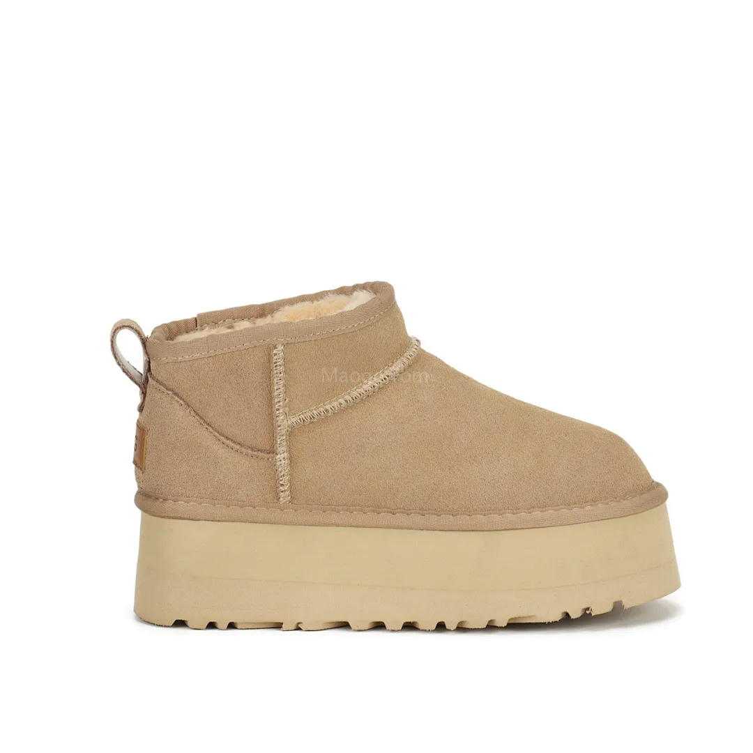 UGG 3956 תמונה 9