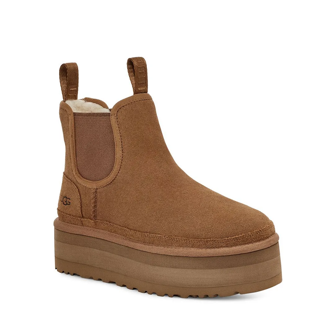 UGG 3958 תמונה 11