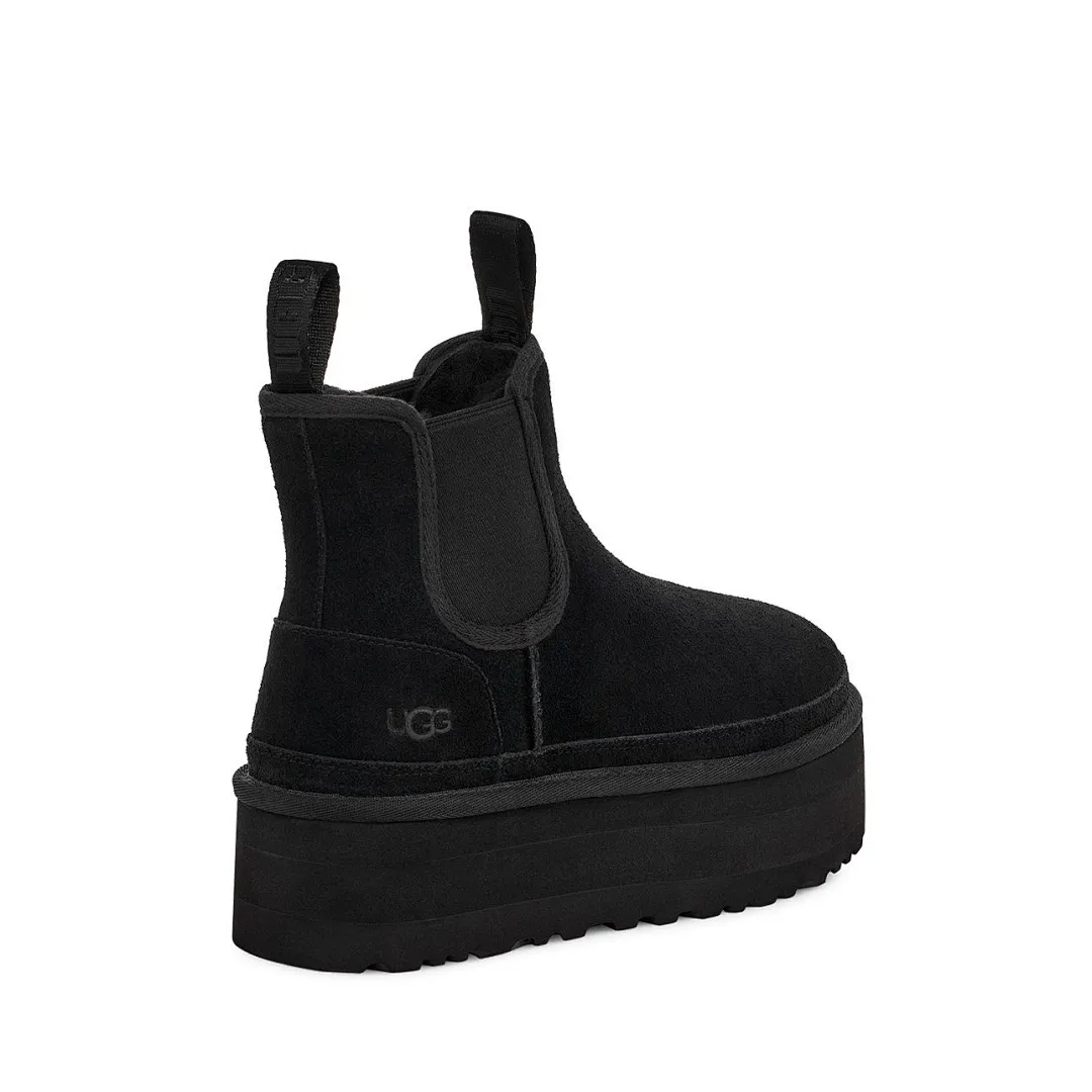 UGG 3958 תמונה 5