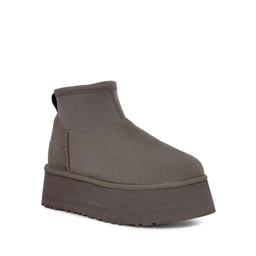 UGG 3959 תמונה 15