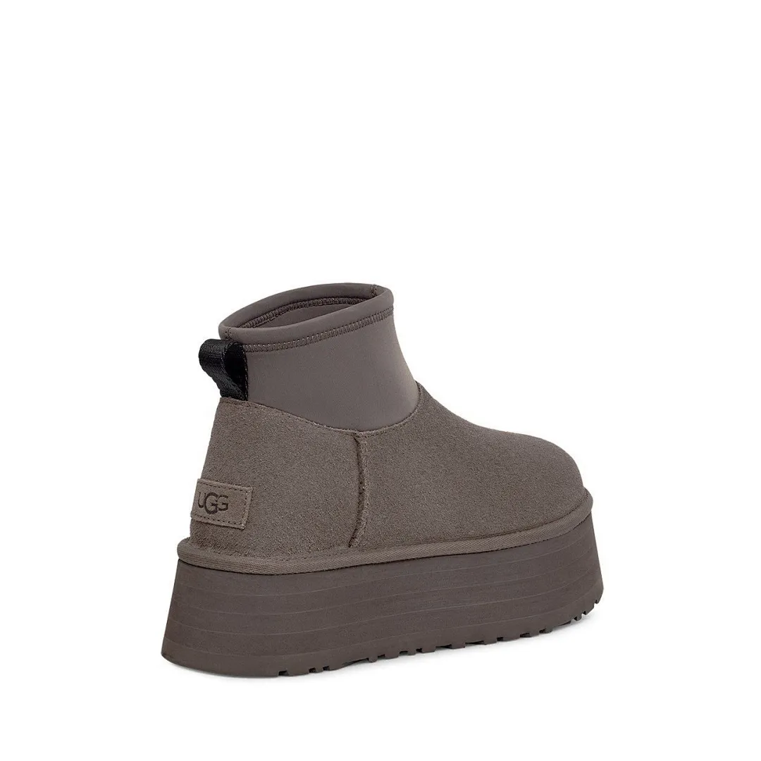 UGG 3959 תמונה 16