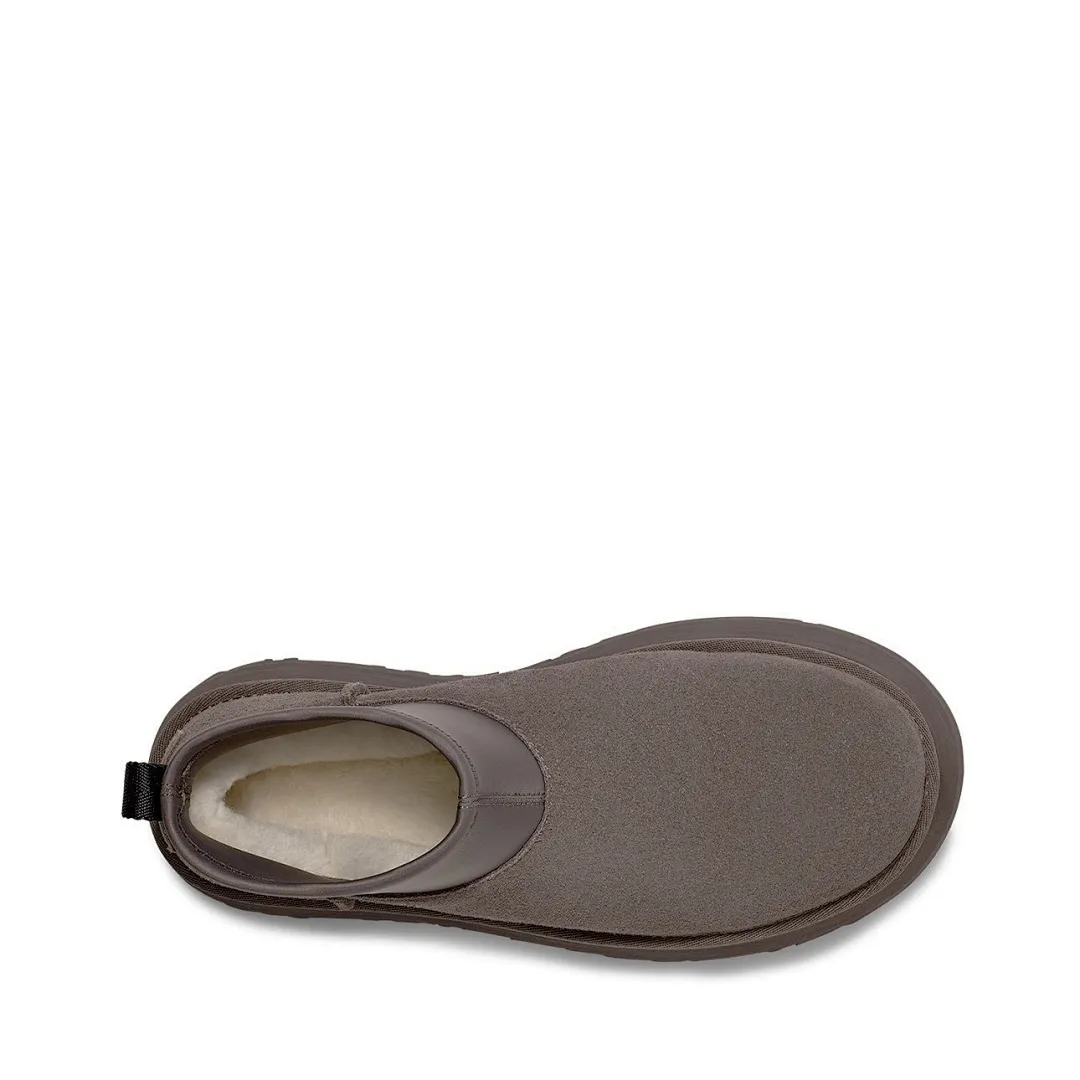 UGG 3959 תמונה 17