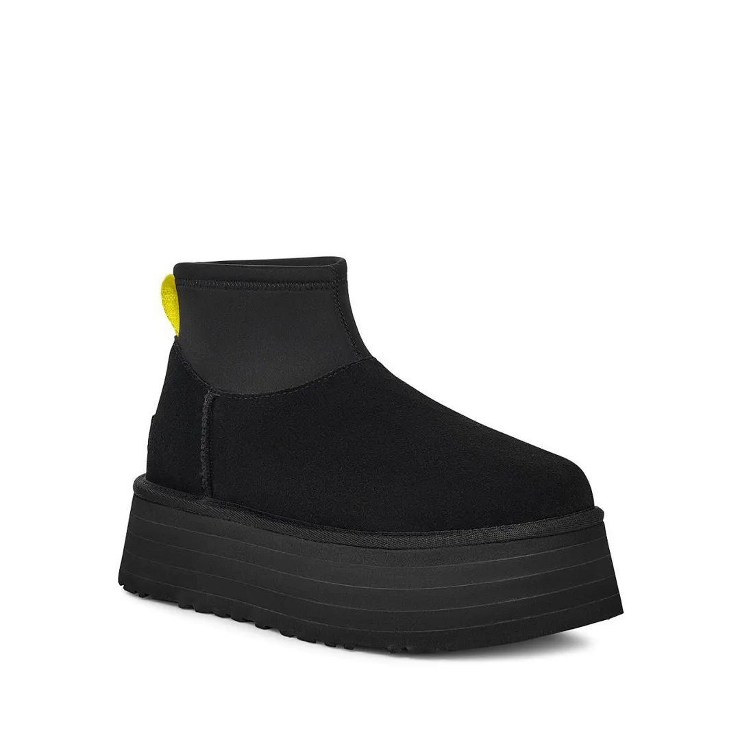 UGG 3959 תמונה 19
