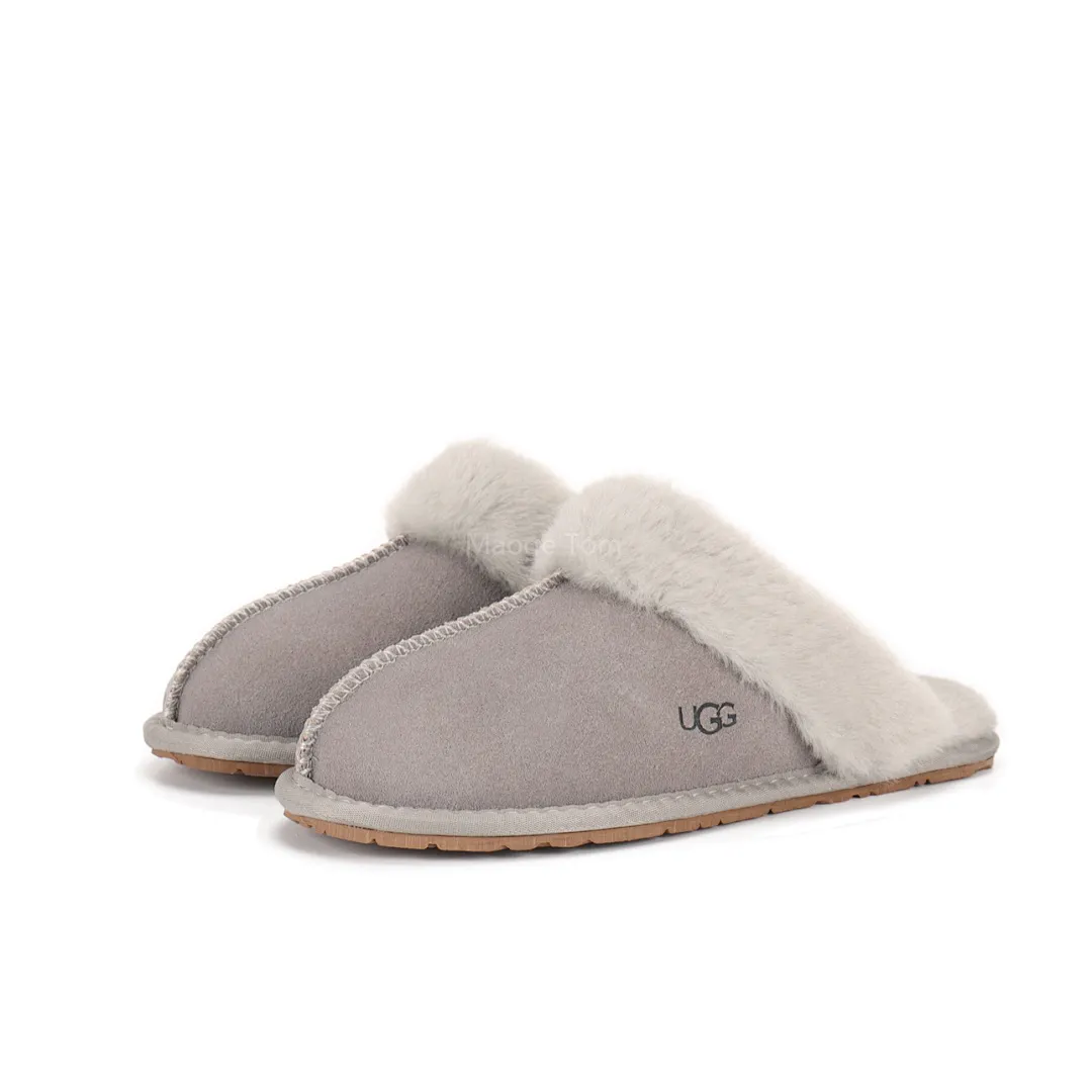 UGG 3961 תמונה 12