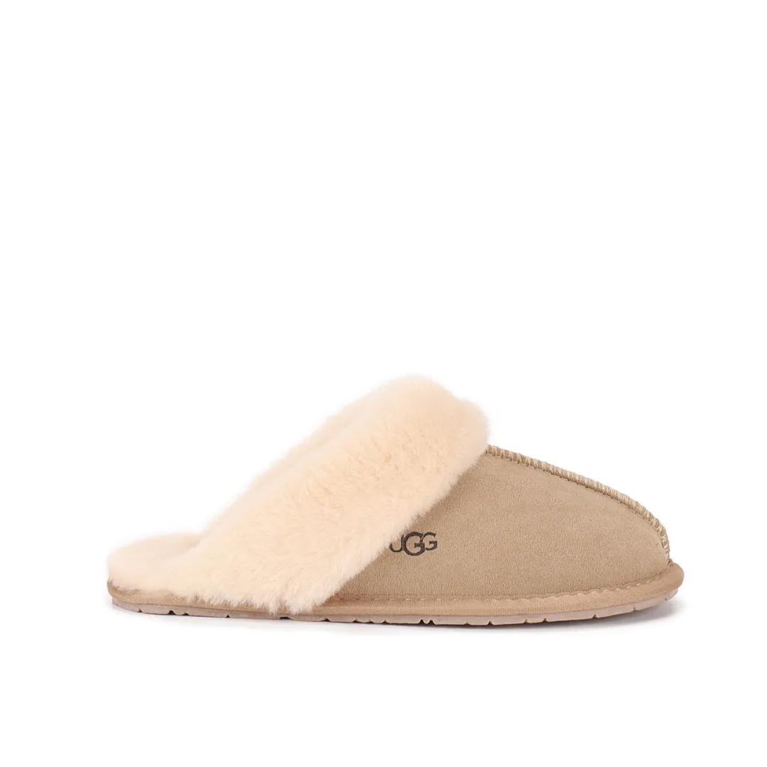 UGG 3961 תמונה 14