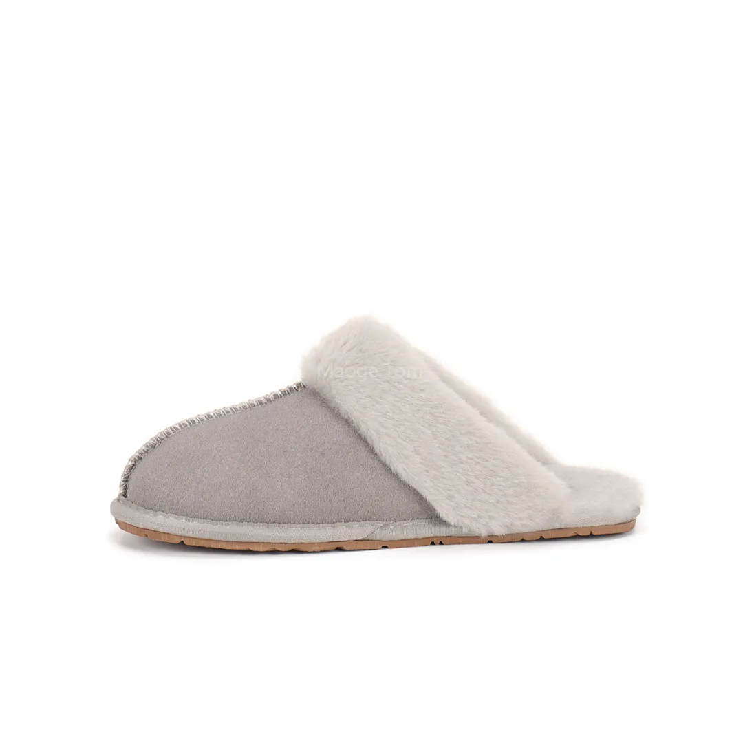 UGG 3961 תמונה 16