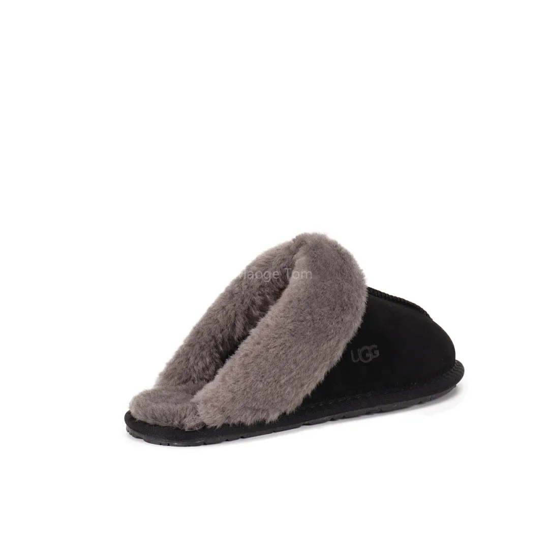 UGG 3961 תמונה 18