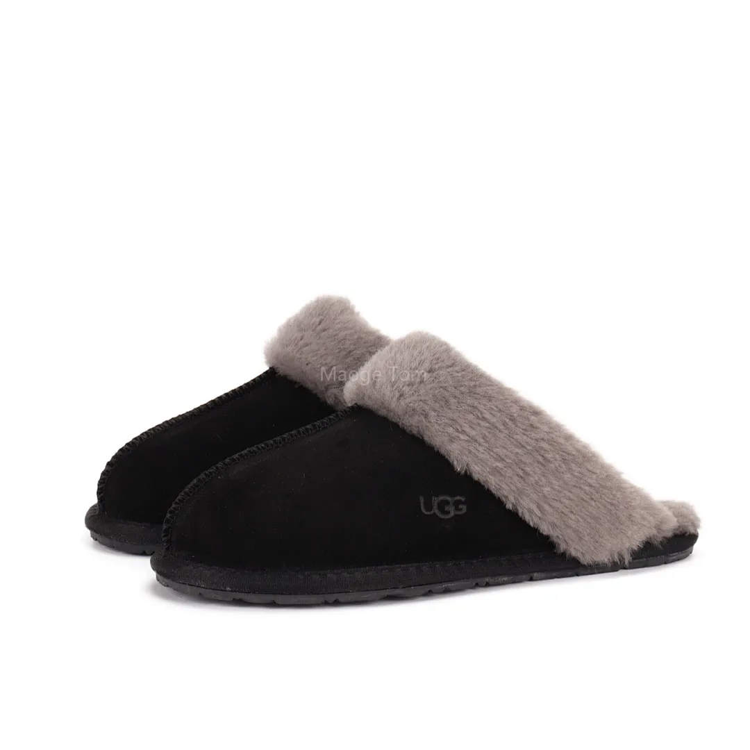 UGG 3961 תמונה 20