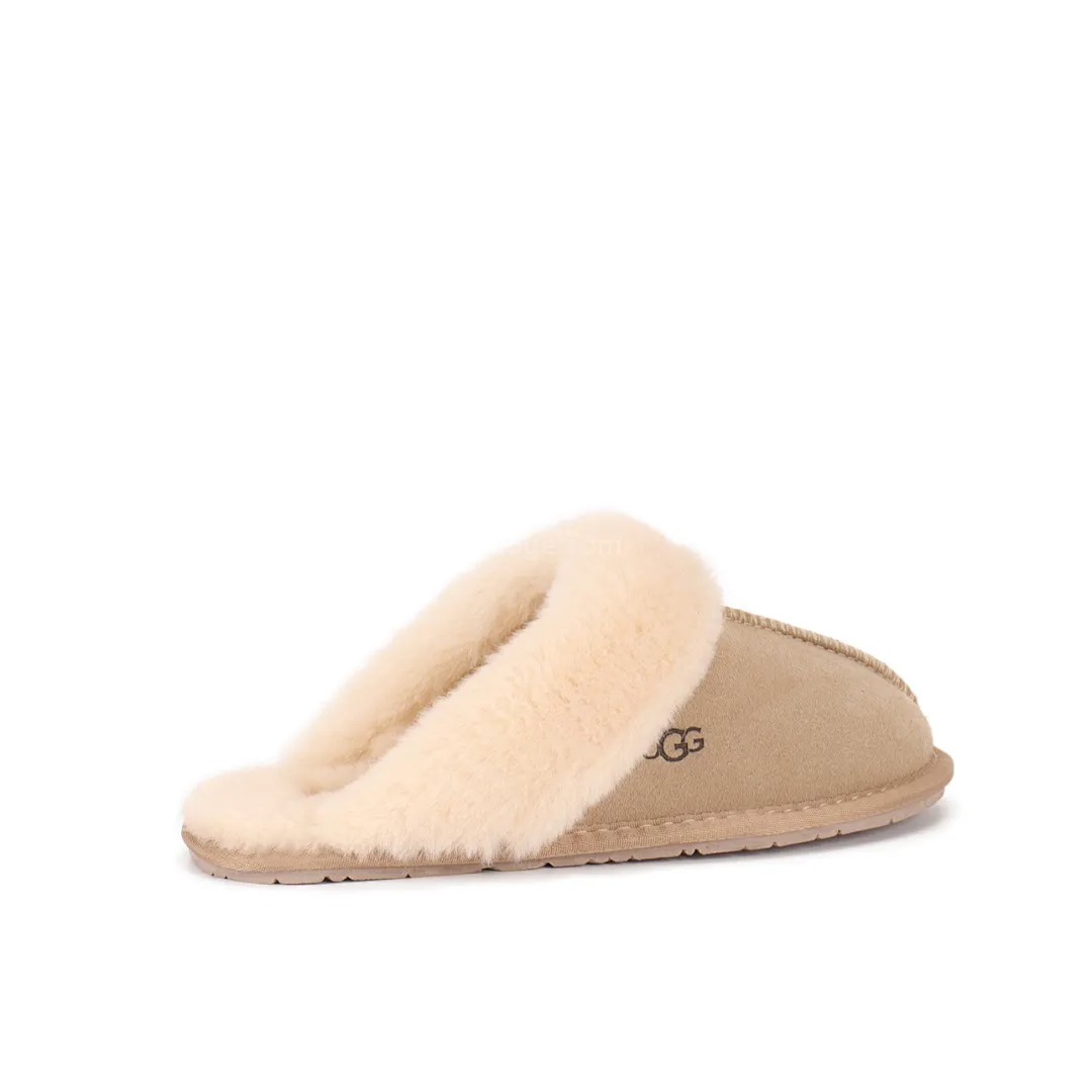 UGG 3961 תמונה 21