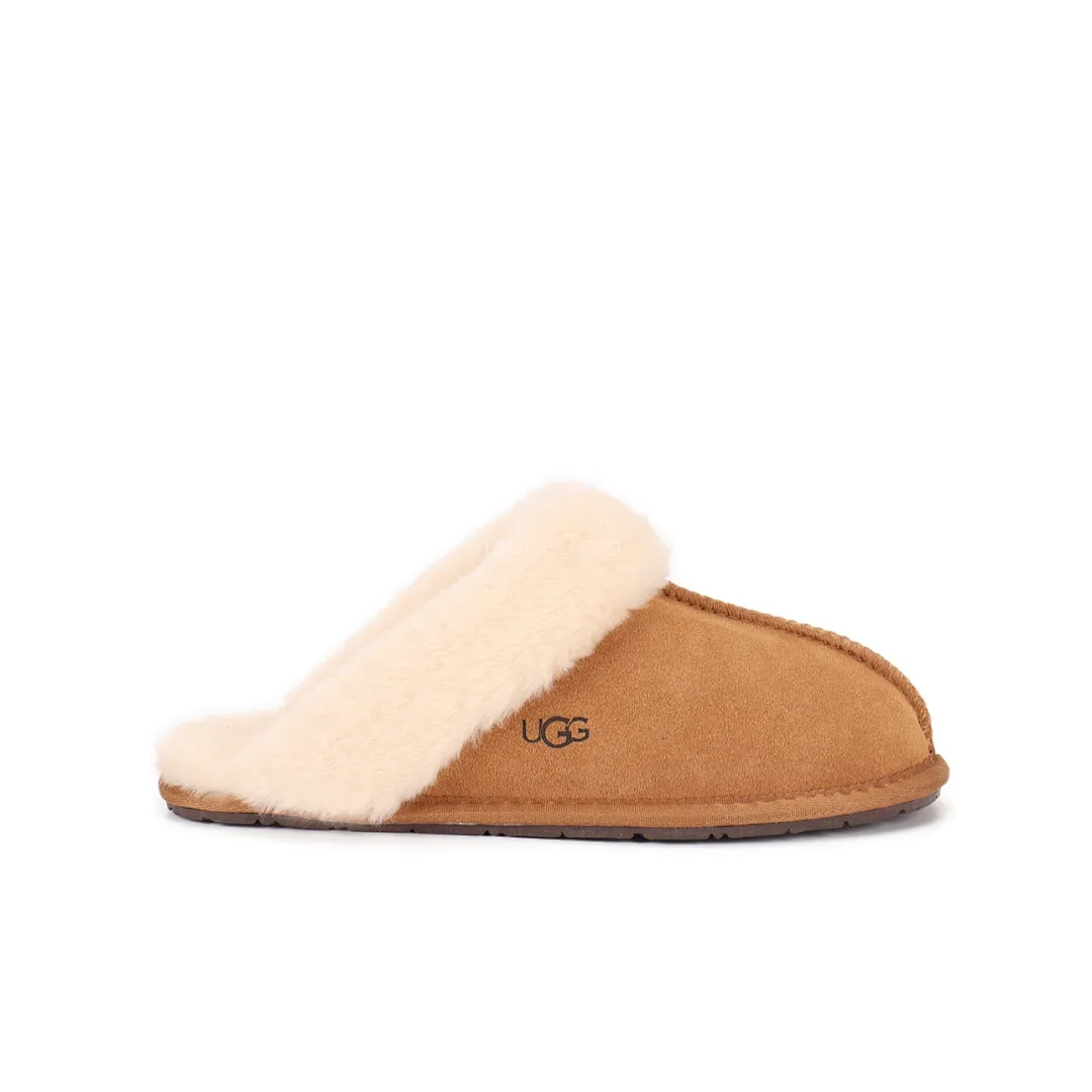 UGG 3961 תמונה 23