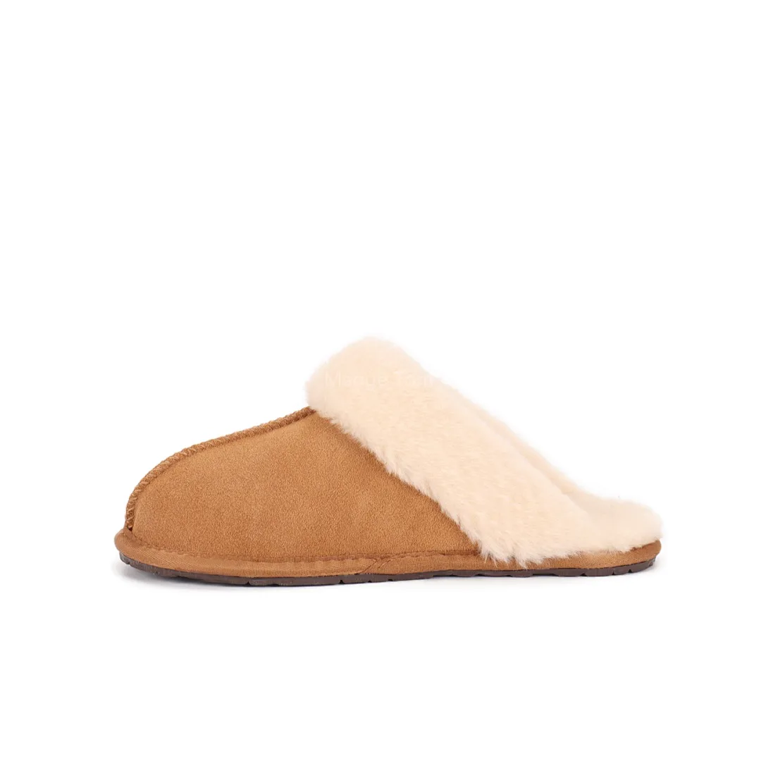 UGG 3961 תמונה 27