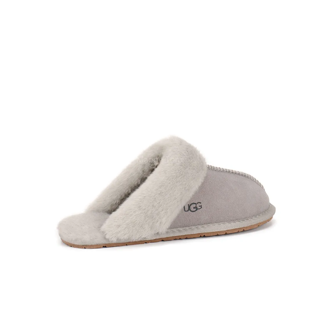 UGG 3961 תמונה 28