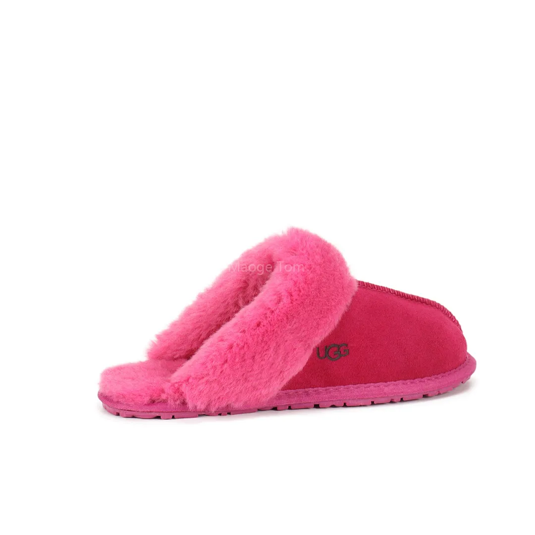UGG 3961 תמונה 32