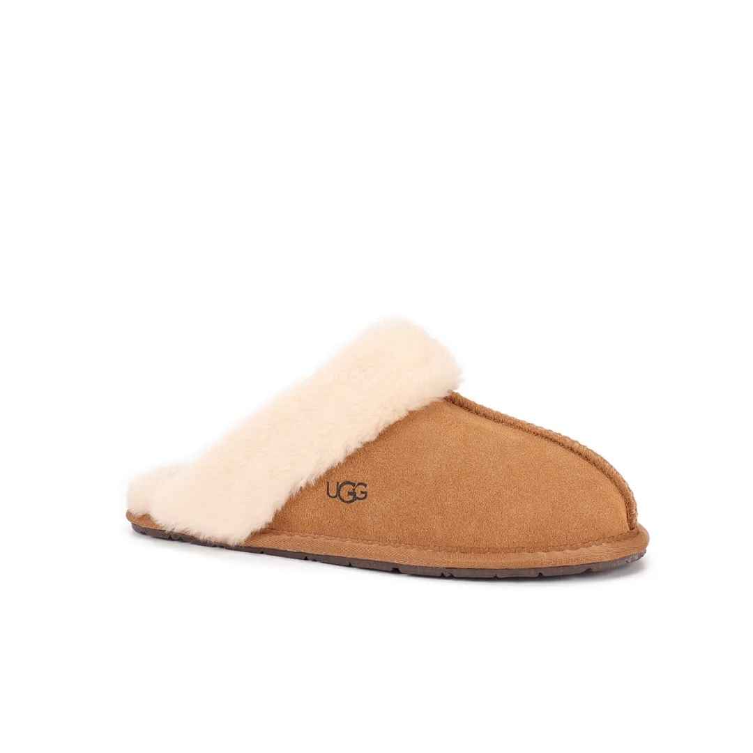 UGG 3961 תמונה 35