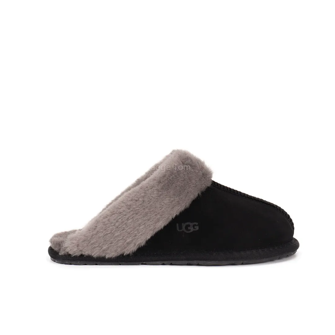 UGG 3961 תמונה 36