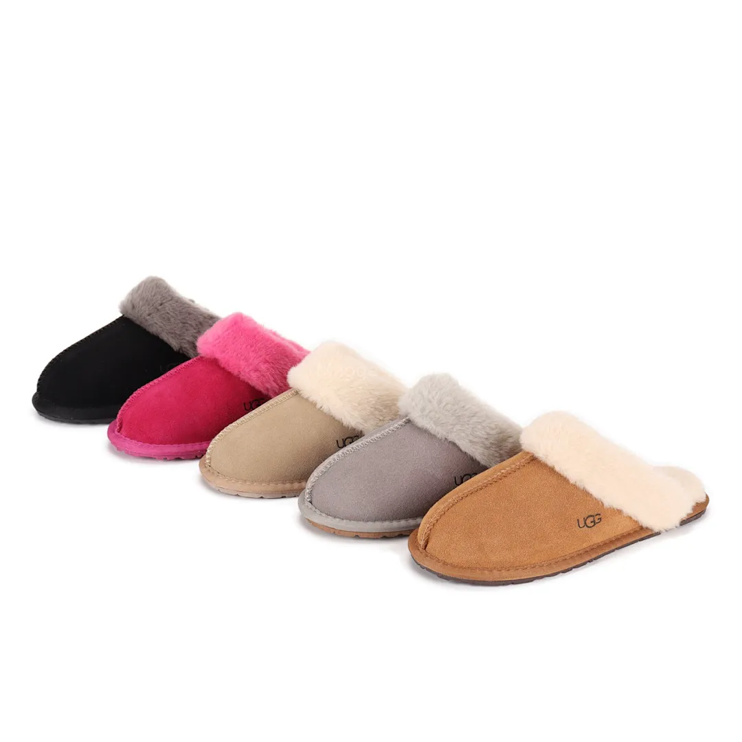 UGG 3961 תמונה 6