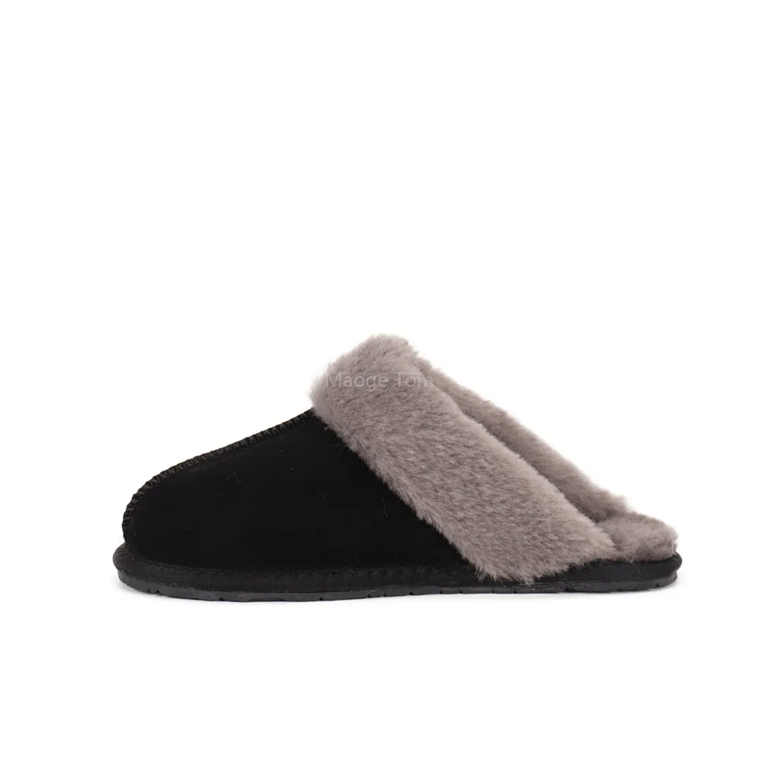UGG 3961 תמונה 8