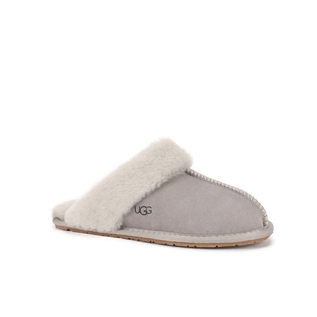 UGG 3961 תמונה 9
