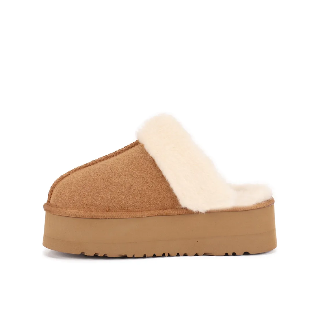 UGG 3962 תמונה 11