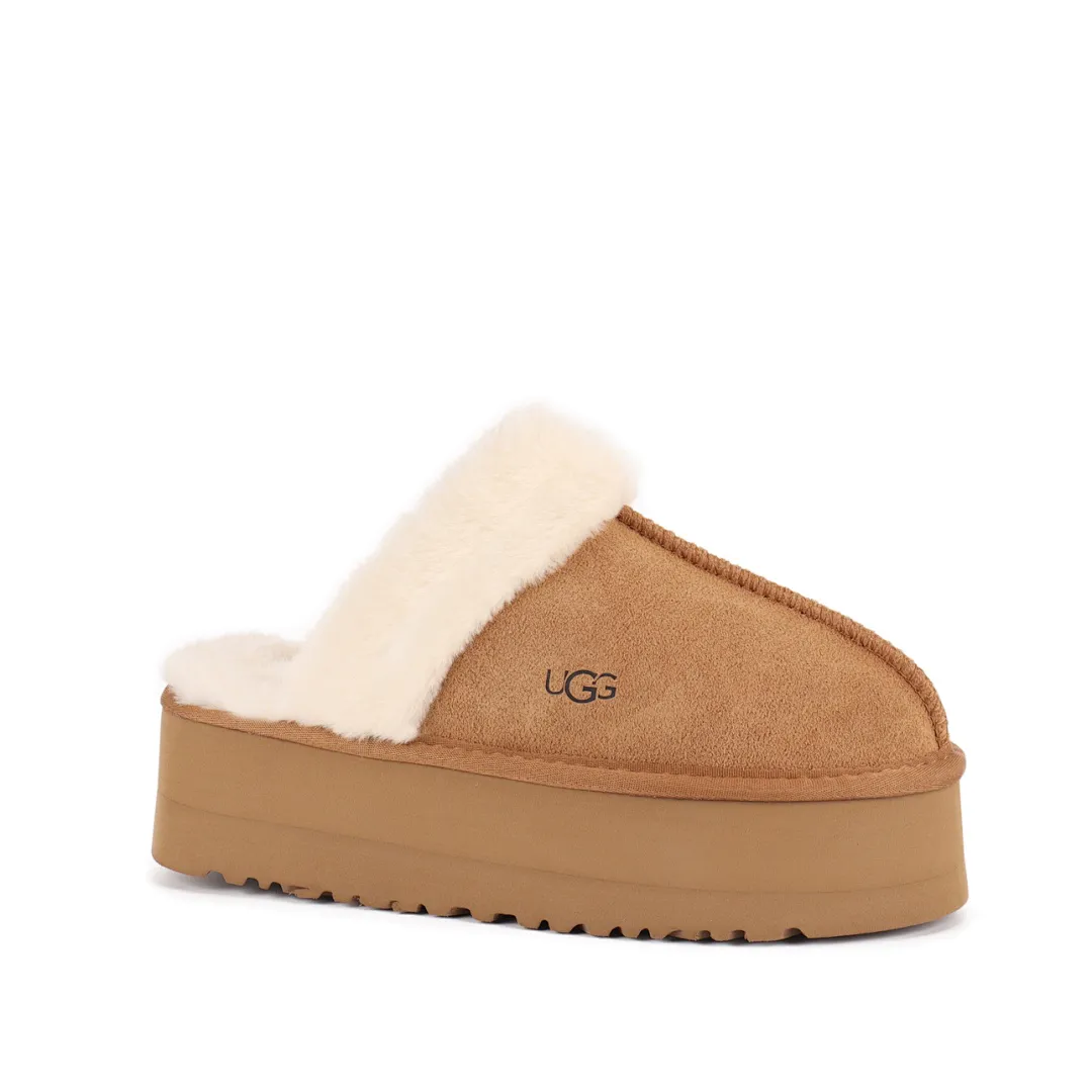 UGG 3962 תמונה 12