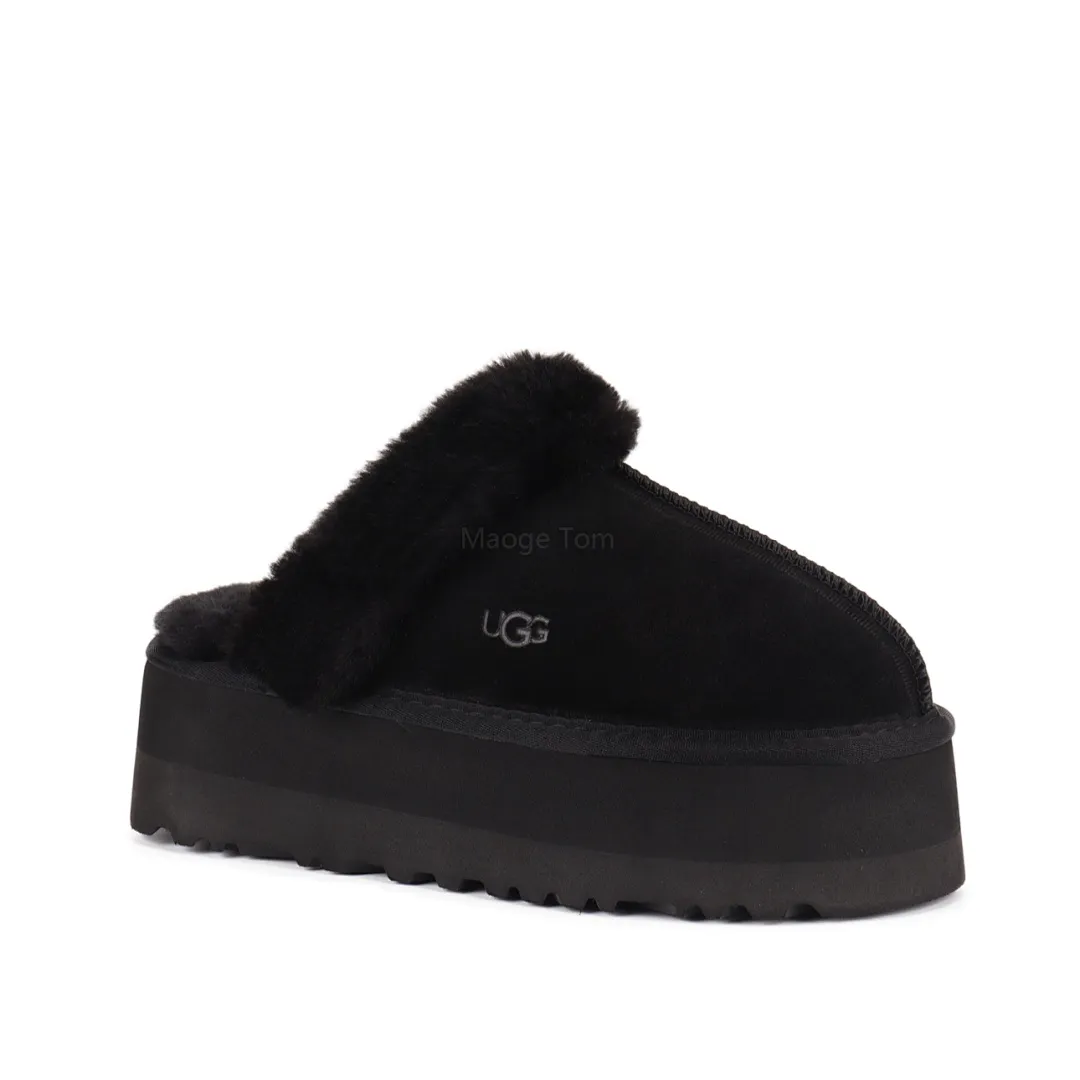 UGG 3962 תמונה 16