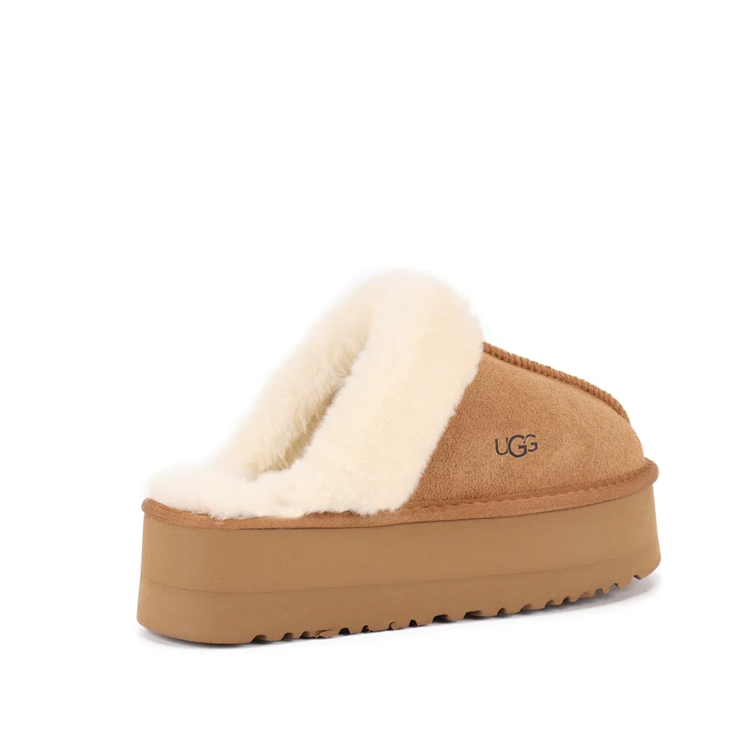 UGG 3962 תמונה 17