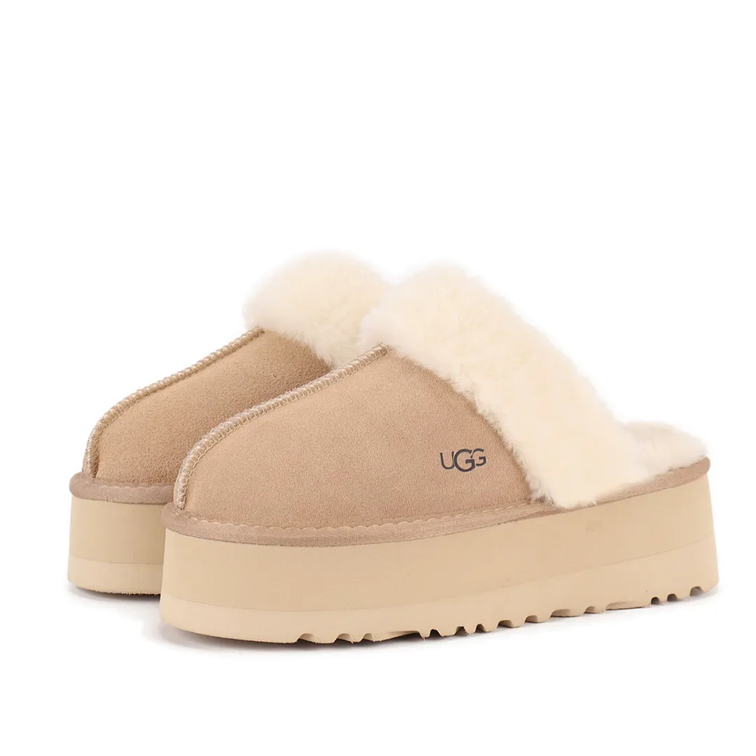 UGG 3962 תמונה 18