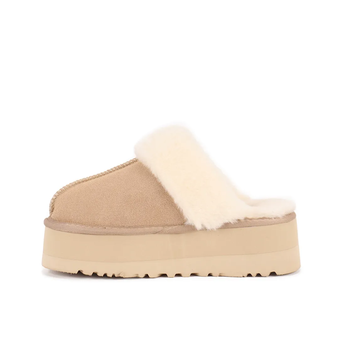 UGG 3962 תמונה 19