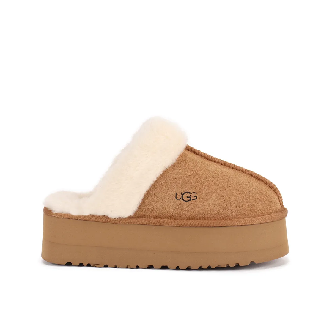 UGG 3962 תמונה 21