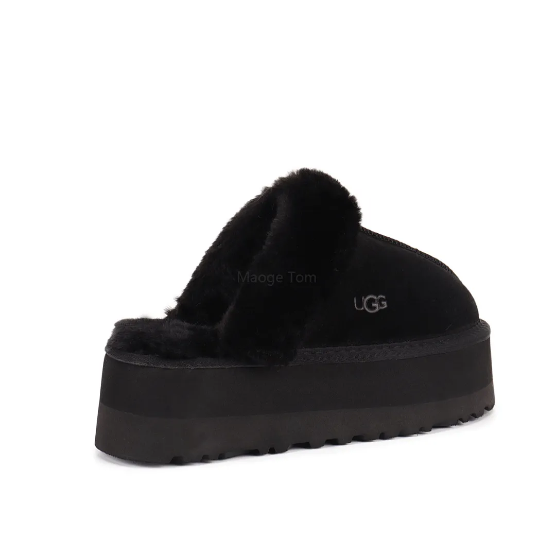 UGG 3962 תמונה 22
