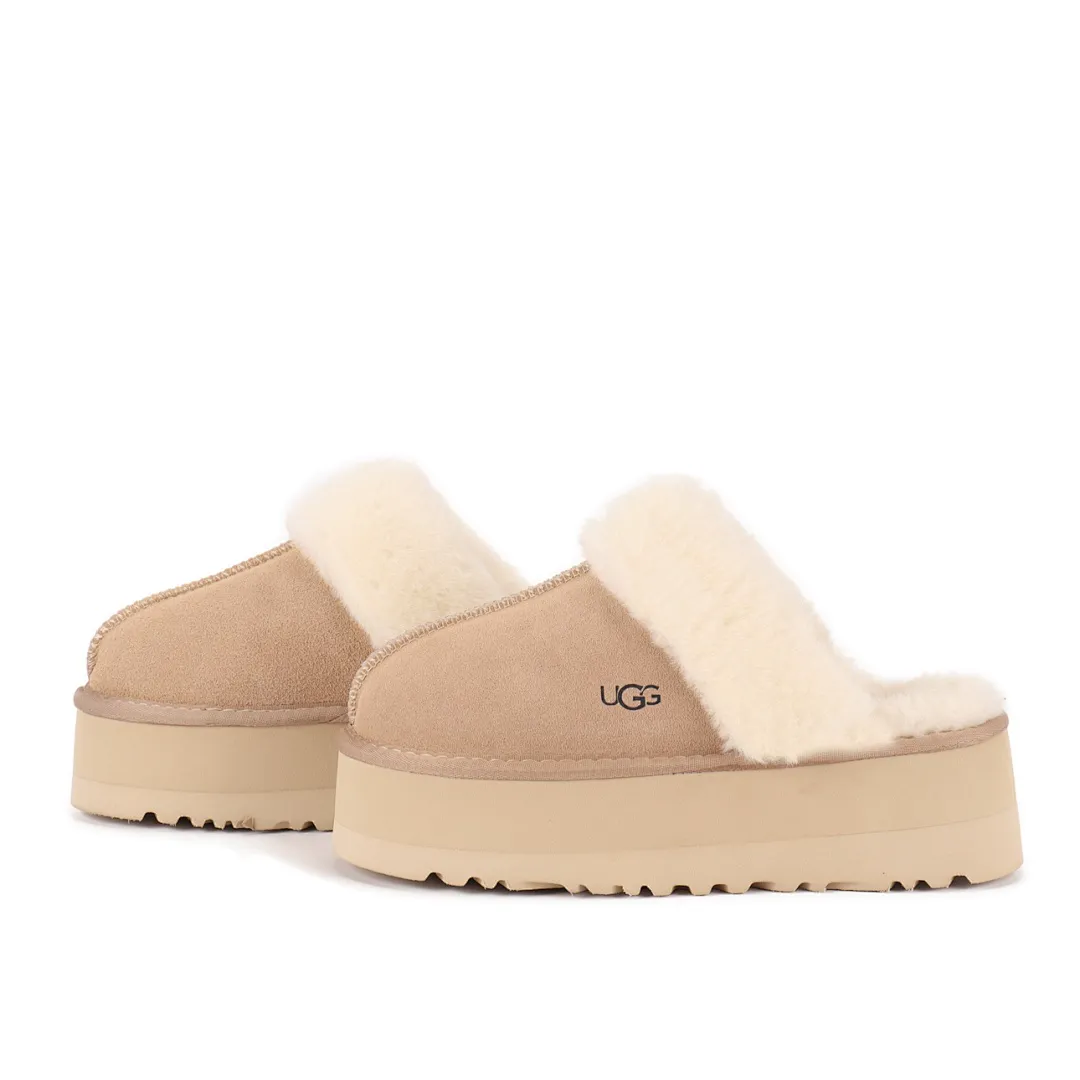 UGG 3962 תמונה 24